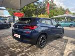 bmw-x2-2022-diesel-1496cc