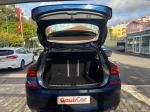 bmw-x2-2022-diesel-1496cc