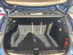 bmw-x2-2022-diesel-1496cc