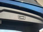 bmw-x2-2022-diesel-1496cc