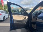 bmw-x2-2022-diesel-1496cc