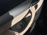 bmw-x2-2022-diesel-1496cc