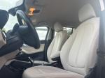 bmw-x2-2022-diesel-1496cc