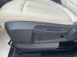 bmw-x2-2022-diesel-1496cc
