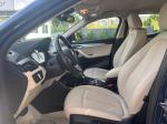 bmw-x2-2022-diesel-1496cc