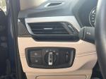 bmw-x2-2022-diesel-1496cc