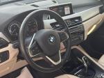 bmw-x2-2022-diesel-1496cc