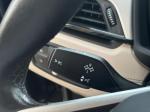 bmw-x2-2022-diesel-1496cc