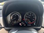 bmw-x2-2022-diesel-1496cc