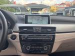 bmw-x2-2022-diesel-1496cc