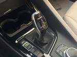 bmw-x2-2022-diesel-1496cc