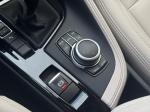 bmw-x2-2022-diesel-1496cc