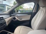 bmw-x2-2022-diesel-1496cc