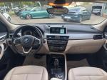 bmw-x2-2022-diesel-1496cc