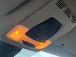 bmw-x2-2022-diesel-1496cc