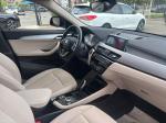 bmw-x2-2022-diesel-1496cc