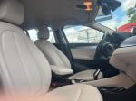 bmw-x2-2022-diesel-1496cc