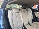 bmw-x2-2022-diesel-1496cc