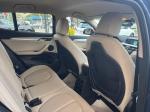 bmw-x2-2022-diesel-1496cc