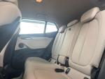 bmw-x2-2022-diesel-1496cc