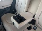 bmw-x2-2022-diesel-1496cc