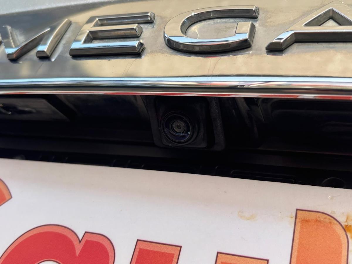 renault-megane-2022-hibrido-a-diesel-1598cc