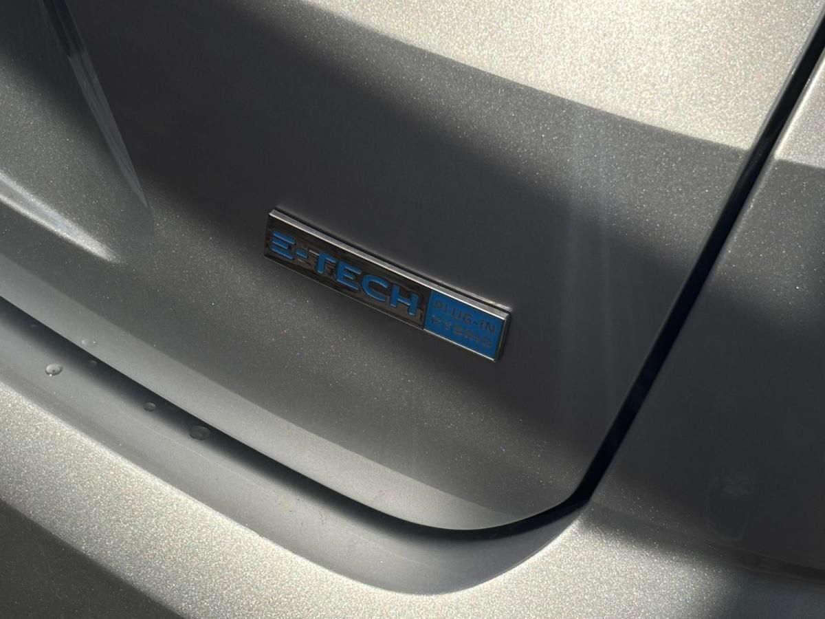 renault-megane-2022-hibrido-a-diesel-1598cc