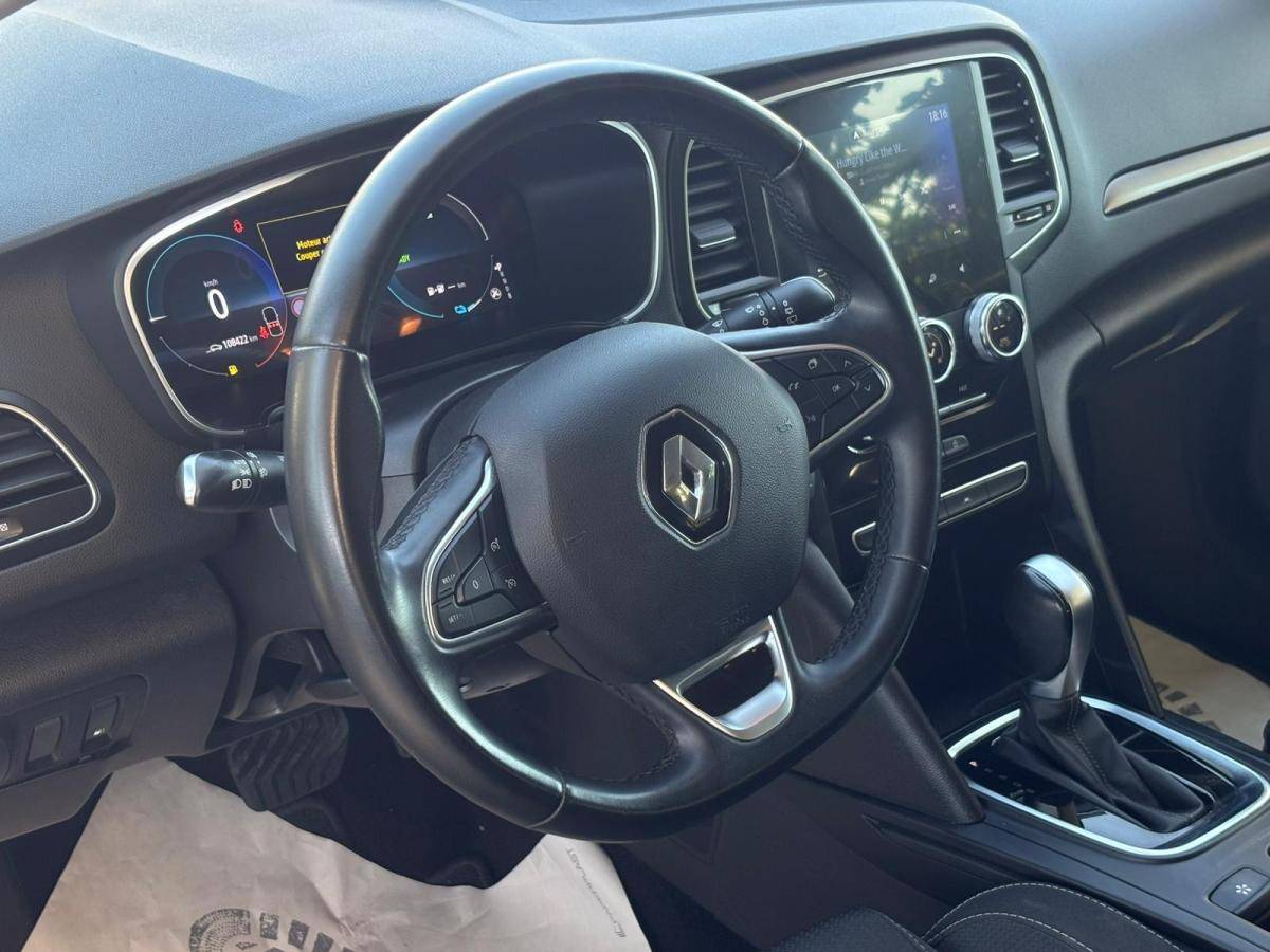 renault-megane-2022-hibrido-a-diesel-1598cc