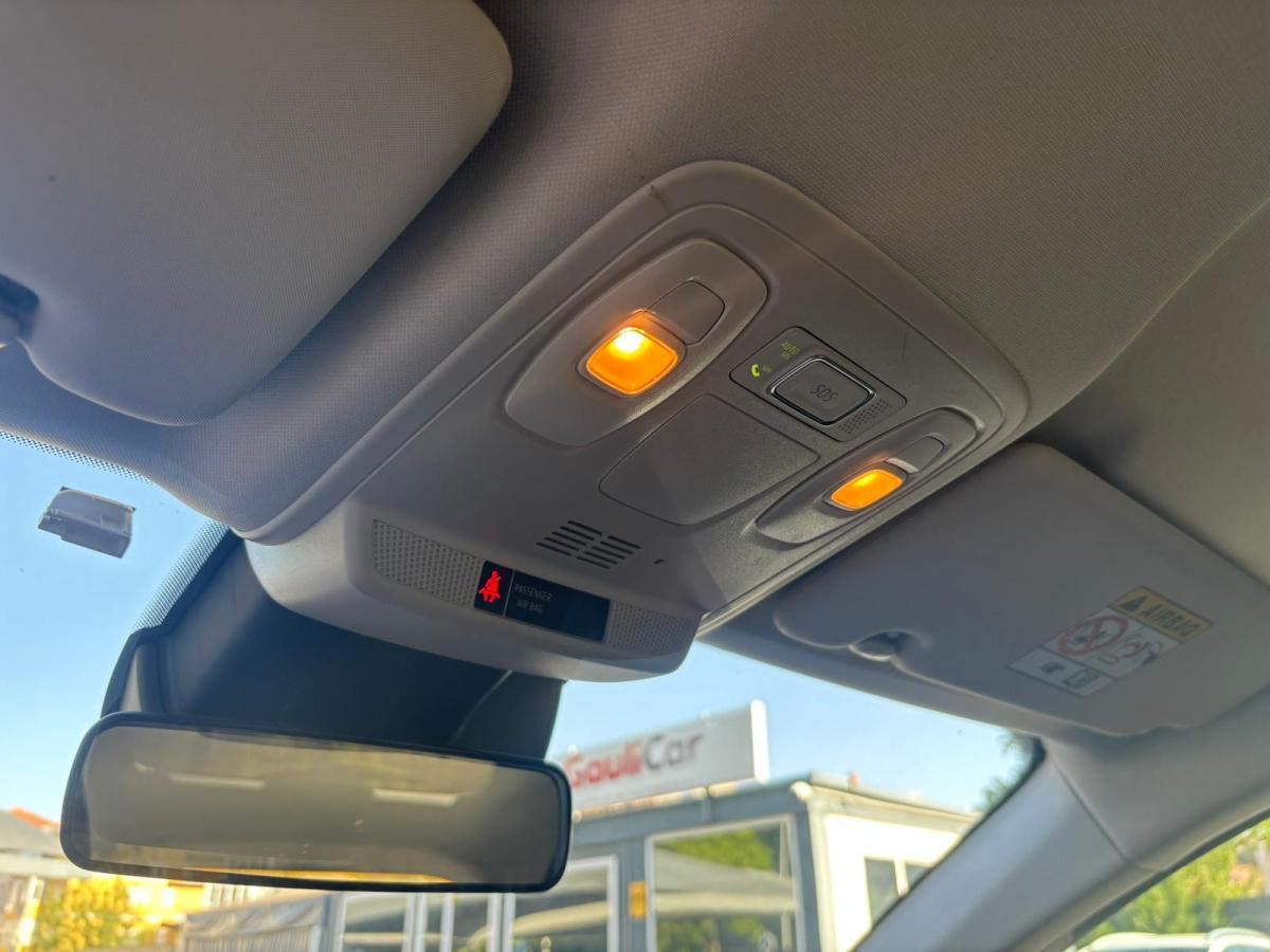 renault-megane-2022-hibrido-a-diesel-1598cc