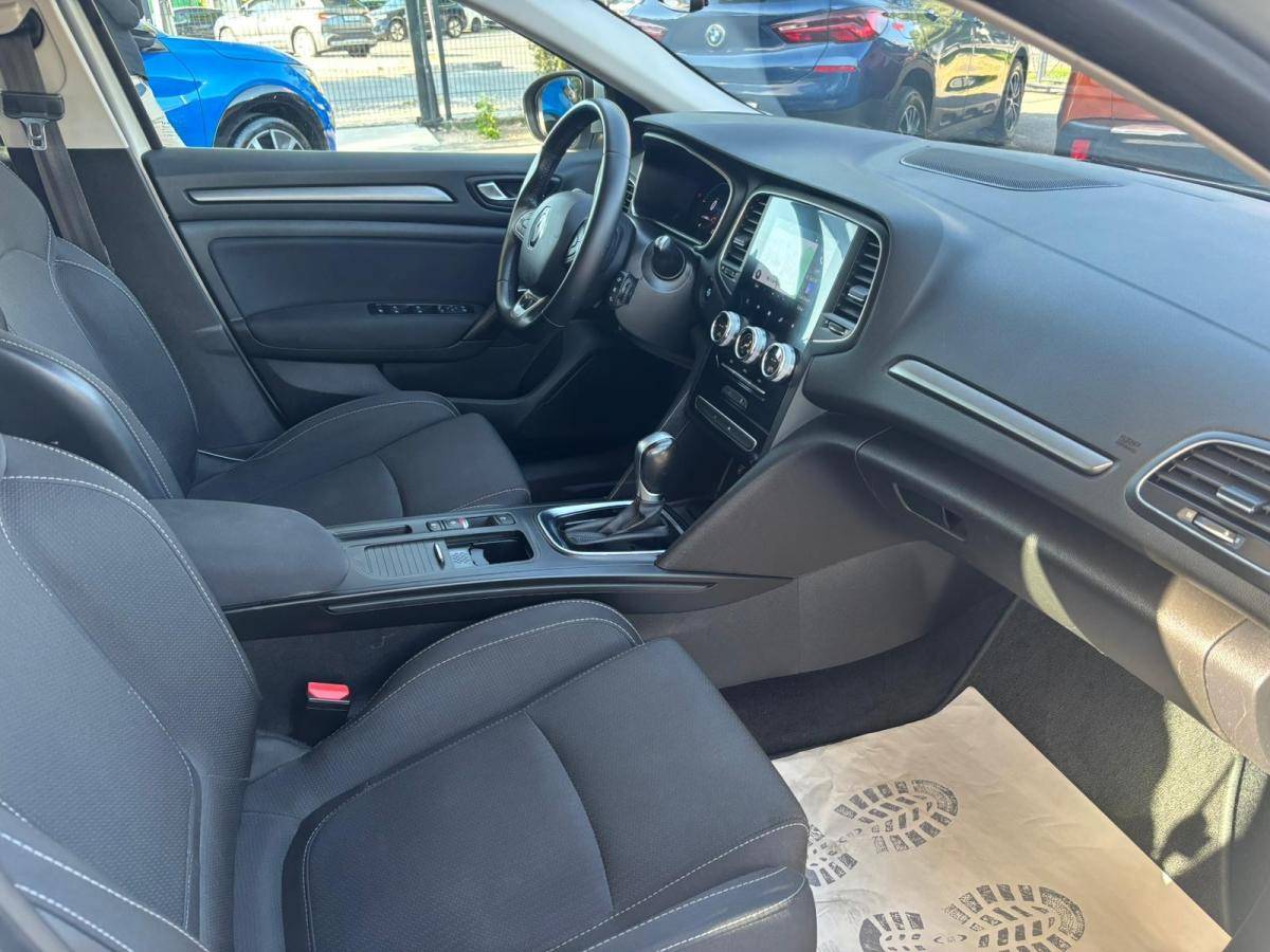 renault-megane-2022-hibrido-a-diesel-1598cc