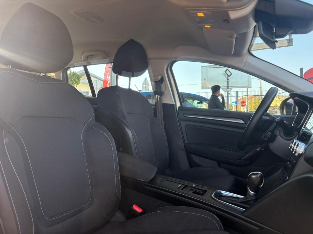 renault-megane-2022-hibrido-a-diesel-1598cc
