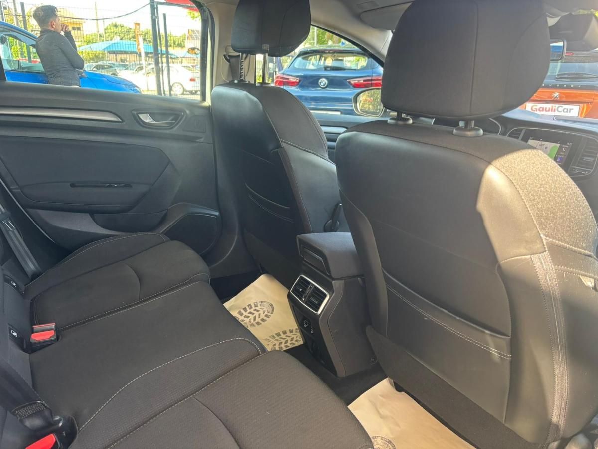renault-megane-2022-hibrido-a-diesel-1598cc