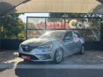 renault-megane-2022-hibrido-a-diesel-1598cc