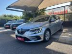 renault-megane-2022-hibrido-a-diesel-1598cc