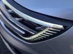 renault-megane-2022-hibrido-a-diesel-1598cc