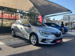 renault-megane-2022-hibrido-a-diesel-1598cc