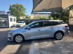 renault-megane-2022-hibrido-a-diesel-1598cc