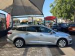 renault-megane-2022-hibrido-a-diesel-1598cc