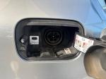 renault-megane-2022-hibrido-a-diesel-1598cc