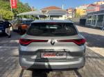 renault-megane-2022-hibrido-a-diesel-1598cc