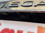 renault-megane-2022-hibrido-a-diesel-1598cc