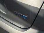 renault-megane-2022-hibrido-a-diesel-1598cc