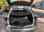 renault-megane-2022-hibrido-a-diesel-1598cc
