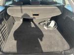 renault-megane-2022-hibrido-a-diesel-1598cc