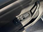 renault-megane-2022-hibrido-a-diesel-1598cc
