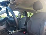 renault-megane-2022-hibrido-a-diesel-1598cc