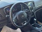 renault-megane-2022-hibrido-a-diesel-1598cc