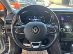renault-megane-2022-hibrido-a-diesel-1598cc