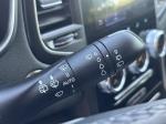 renault-megane-2022-hibrido-a-diesel-1598cc