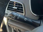renault-megane-2022-hibrido-a-diesel-1598cc